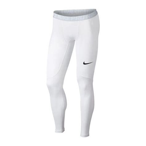 nike track pants herren weiß|Herren Weiß Hosen & Tights (14) .